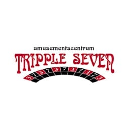 Tripple Seven Casino