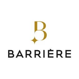 Casino Barrière Sainte-Maxime