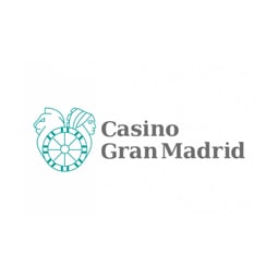 Casino Gran Meliá