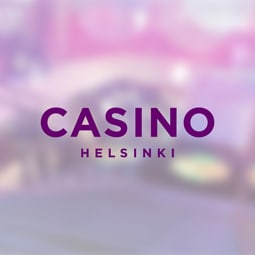 Casino Helsinki