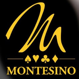 Montesino Card Casino