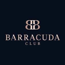 The Barracuda - Grosvenor Casino London