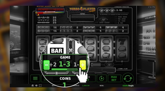 Determine the number of Rolls