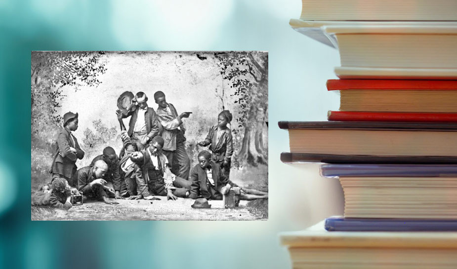 Etymology: the word craps