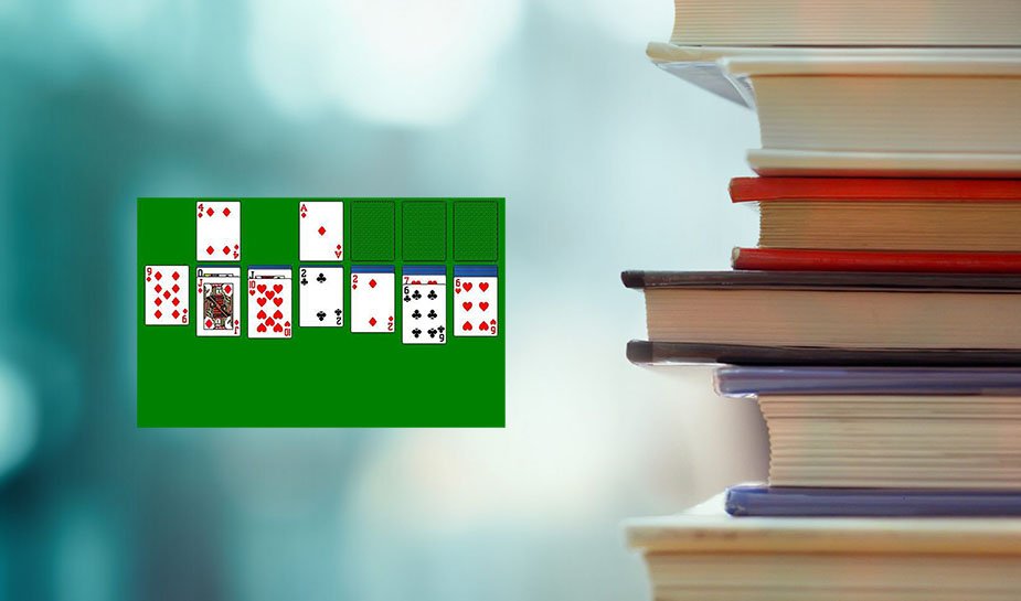 Etymology: the word Patience