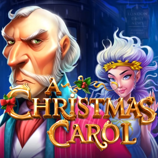Christmas Carol