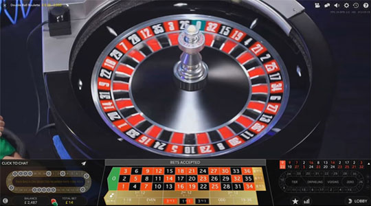 Play automatically