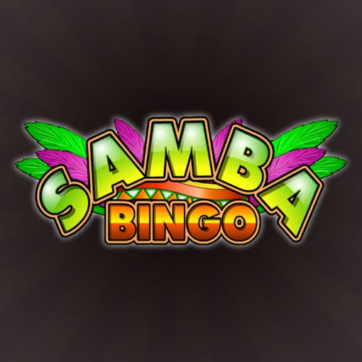 Samba Bingo