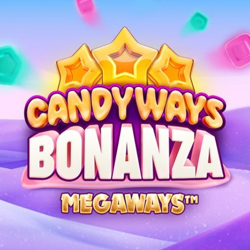 Bonanza Megaways