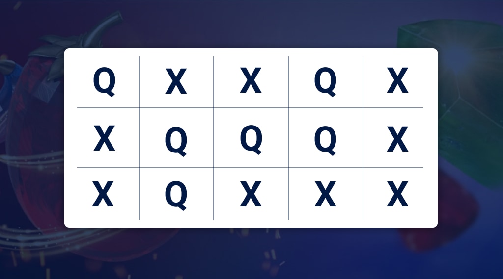 ways to win in slots graphic 2 megaways slots