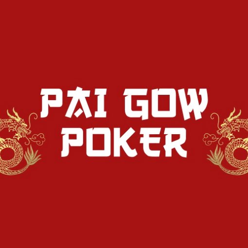 Pai Gow Poker