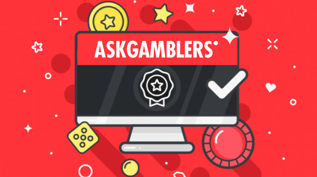 Ask Gamblers as a portal for safe online gambling