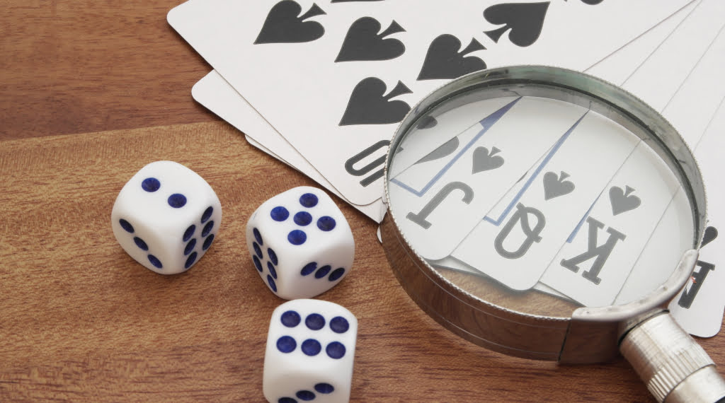 Checking online casinos for reliability and honesty