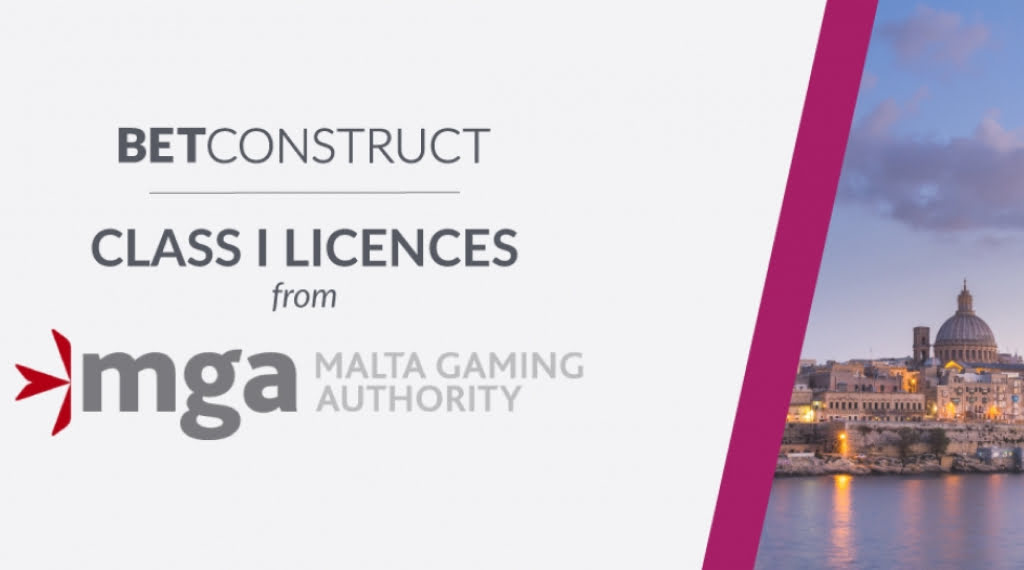 gambling license as a knzd brand for online casinos