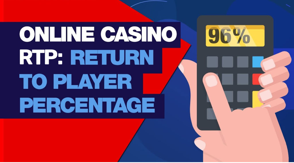 Welcome to Player casino