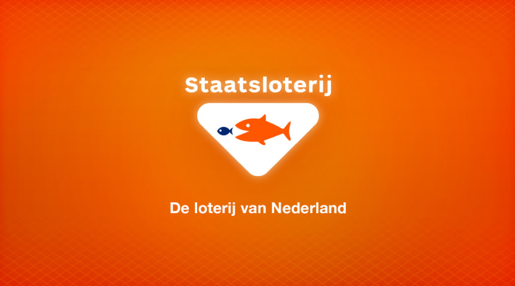 State Lottery