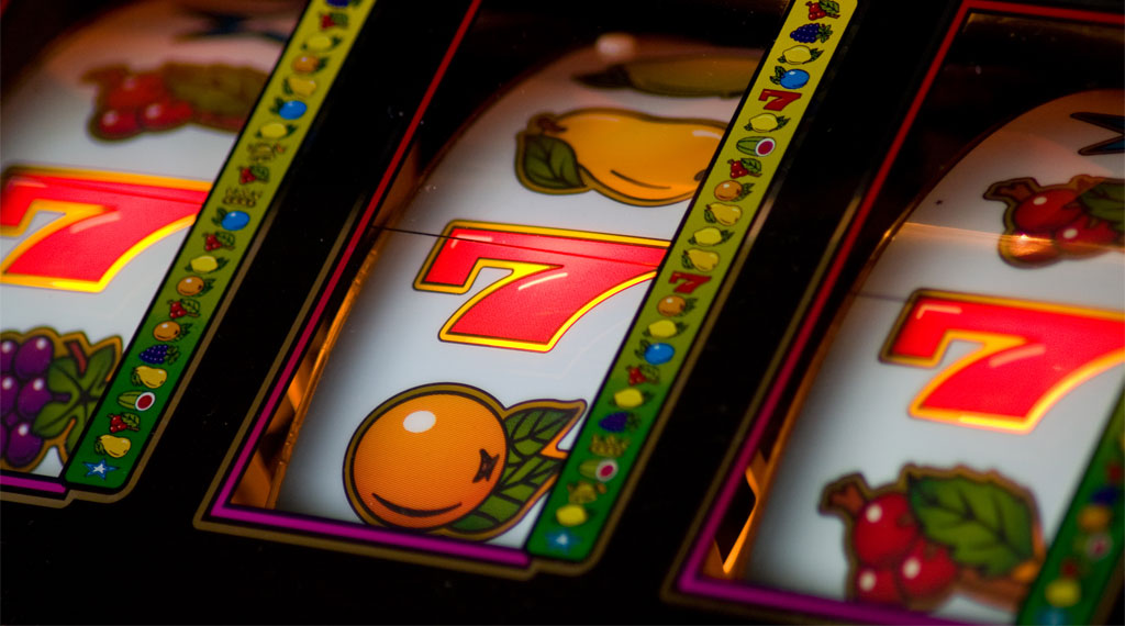 A taste for classic slots among Dutch players