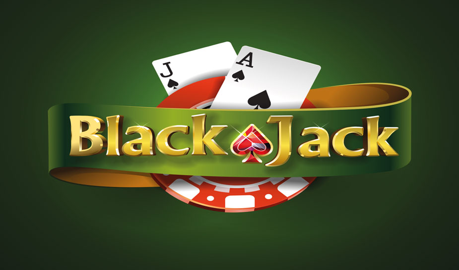 5 blackjack tips for beginners