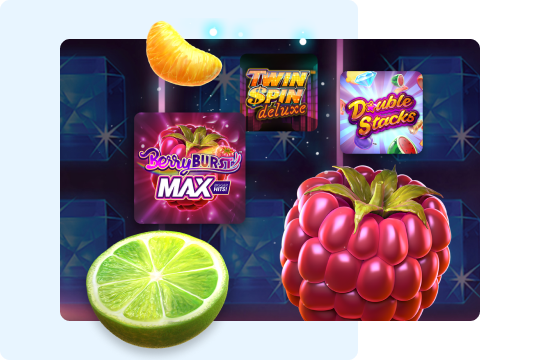 Emphasis on free play