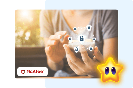 Security and privacy at online casino ground