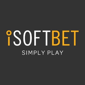 iSoftbet