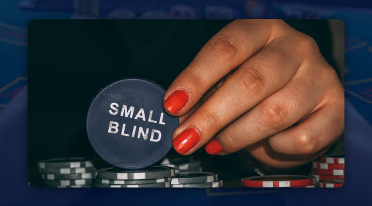 awareness of the opponent's position