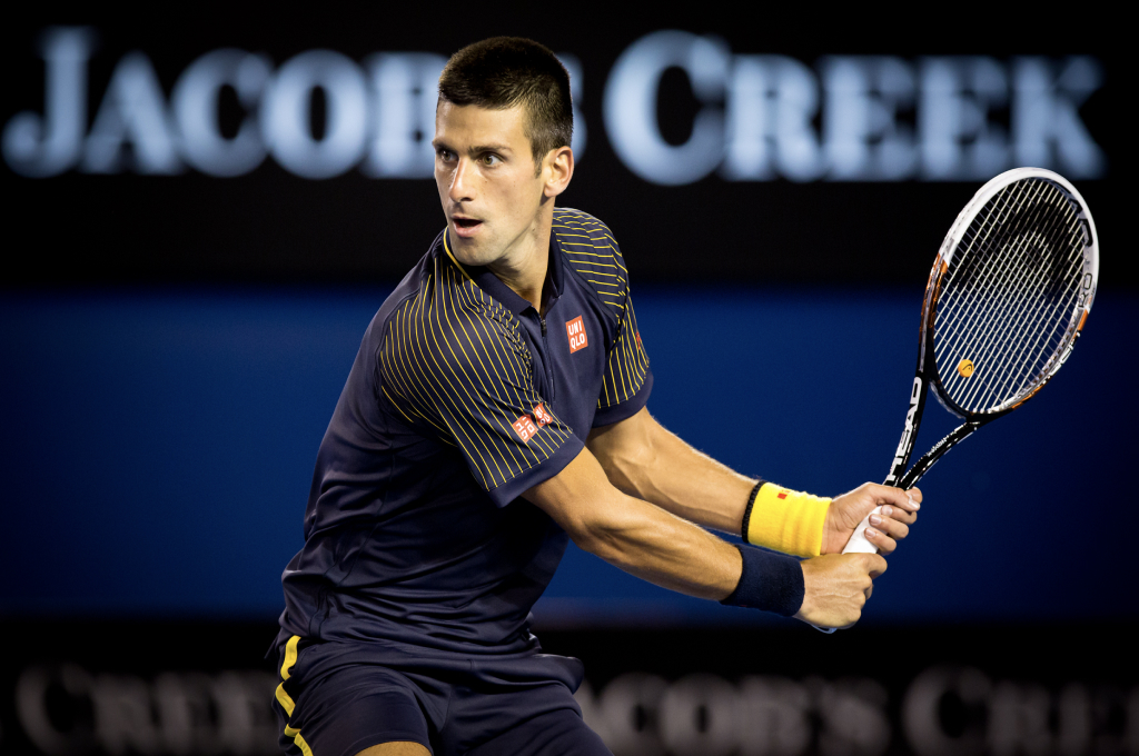 tennis-betting-on-novak-djokovic-smart-choice