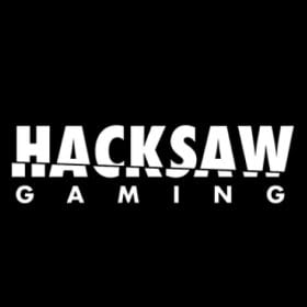 Hacksaw Games