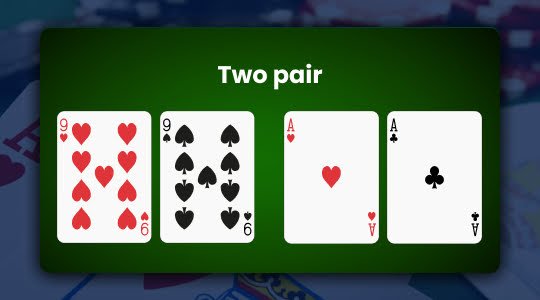 two-pair
