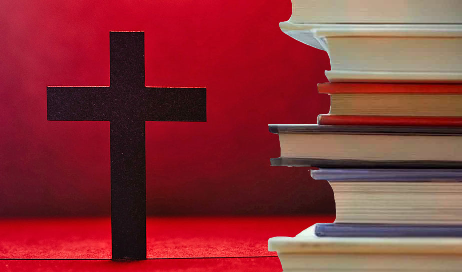 Etymology: the word Cruks