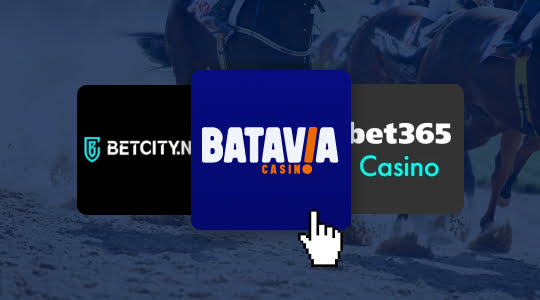 Choose a LEGAL bookmaker