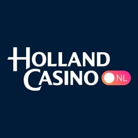 Online Casino Games