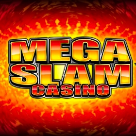 Grand slam casino