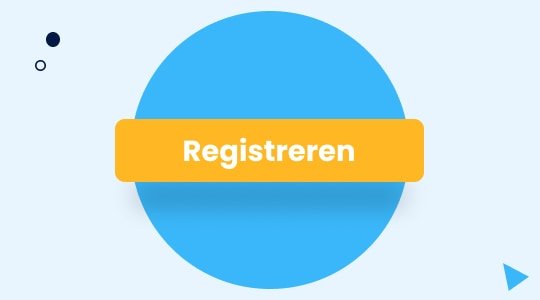 Register
