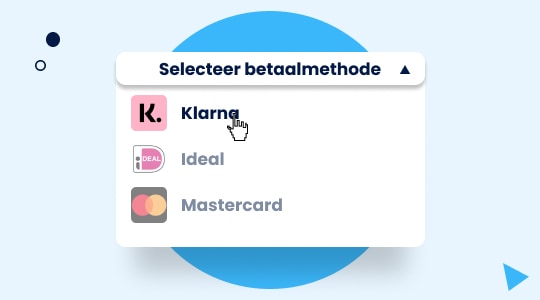 klarna-4-payment method