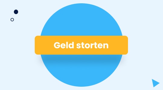 maestro-2-deposit money