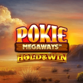 Pokie Megaways