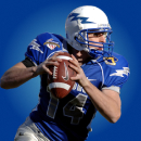 virtual-Sports Betting-american-football