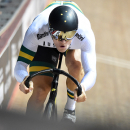 virtual sports betting-track cycling