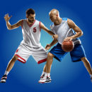 virtual sports betting-basketball