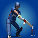 virtual sports betting-cricket