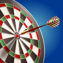 virtual sports betting-darts (1)