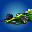 virtual sports betting-motorsport
