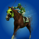 virtual sports betting-horse racing