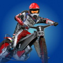 virtual sports betting-speedway