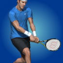 virtual sports betting-tennis