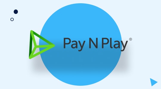 Pay N Play