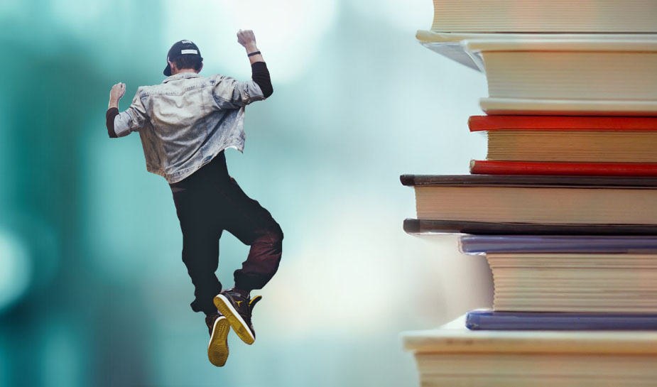 Etymology: the word win, and win