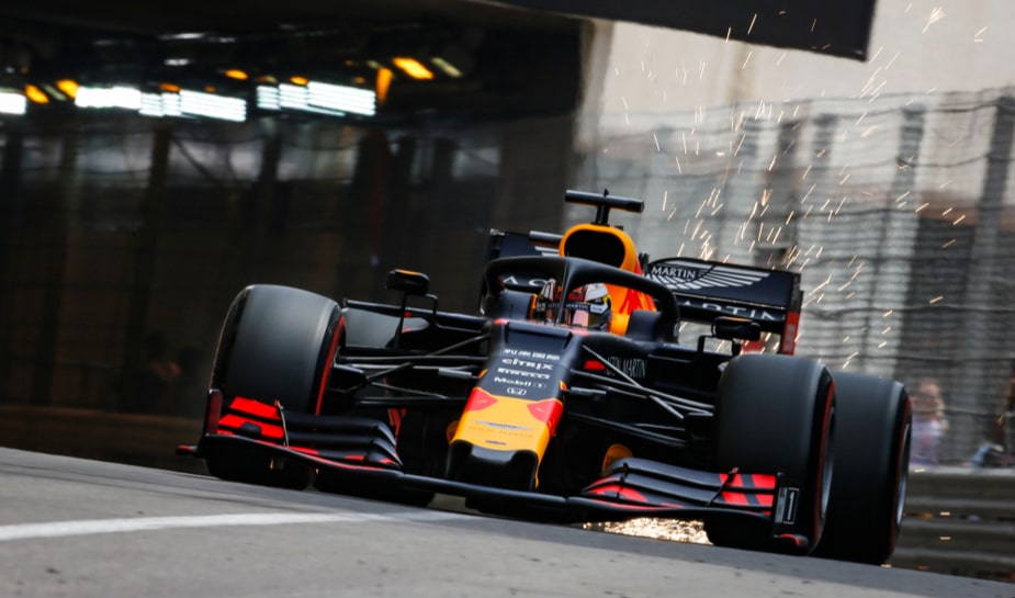 Win 33x the stake at BetCity go to profit