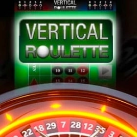 Vertical Roulette